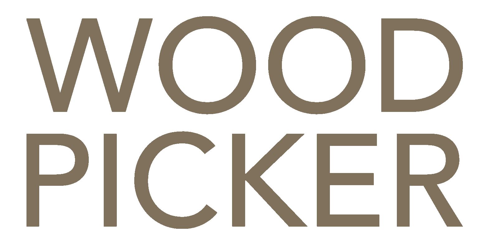 Woodpicker.fr